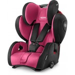 Автокресло Recaro Young sport (9-18 кг) Автокресло Recaro Young sport (9-18 кг)